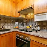 Apt-31 By Interhome Silvaplana