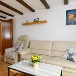 Daire Apt-31 By Interhome *