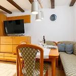 Daire Apt-31 By Interhome