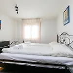 Apt-31 By Interhome * Silvaplana