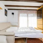 Daire Apt-31 By Interhome *