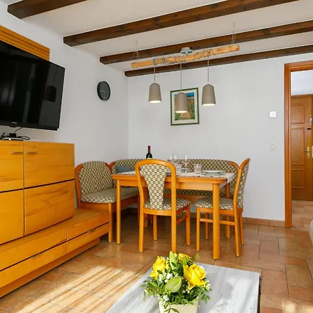 Apt-31 By Interhome דירה