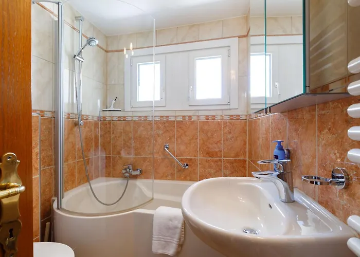 Apt-31 By Interhome *